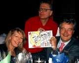  Caricatures.org.uk 5 Lingholm Way 