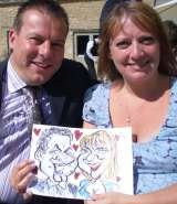  Caricatures.org.uk 5 Lingholm Way 