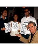  Caricatures.org.uk 5 Lingholm Way 