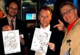  Caricatures.org.uk 5 Lingholm Way 