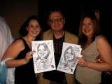  Caricatures.org.uk 5 Lingholm Way 