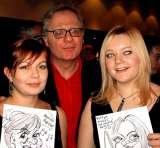  Caricatures.org.uk 5 Lingholm Way 