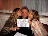  Caricatures.org.uk 5 Lingholm Way 
