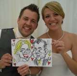  Caricatures.org.uk 5 Lingholm Way 