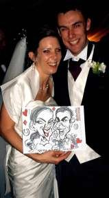  Caricatures.org.uk 5 Lingholm Way 