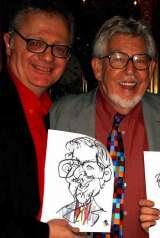  Caricatures.org.uk 5 Lingholm Way 