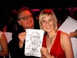  Caricatures.org.uk 5 Lingholm Way 