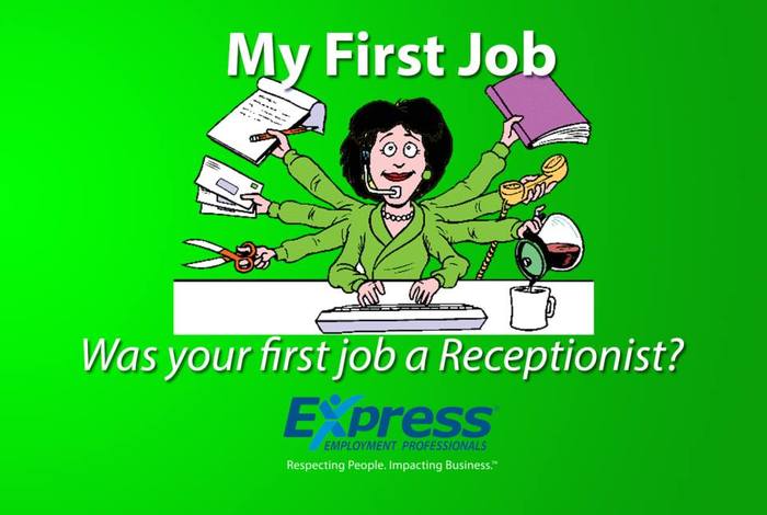  Profile Photos of Express Employment Professionals of Walla Walla, WA 101 W Poplar St. #A - Photo 1 of 1