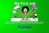 Express Employment Professionals of Walla Walla, WA, Walla Walla