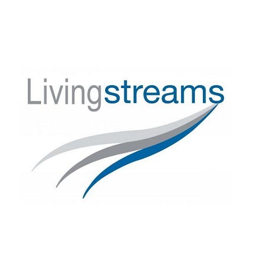  Profile Photos of Living Streams Consultancy UK Ltd c/o Cannon & Moorcroft, 3 Manor Courtyard, Hughenden Avenue - Photo 1 of 1
