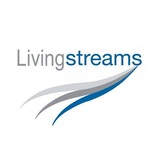 Living Streams Consultancy UK Ltd, High Wycombe