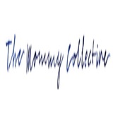 The Mommy Collective, Mumbai Market