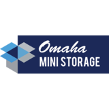 Omaha Mini Storage, Omaha