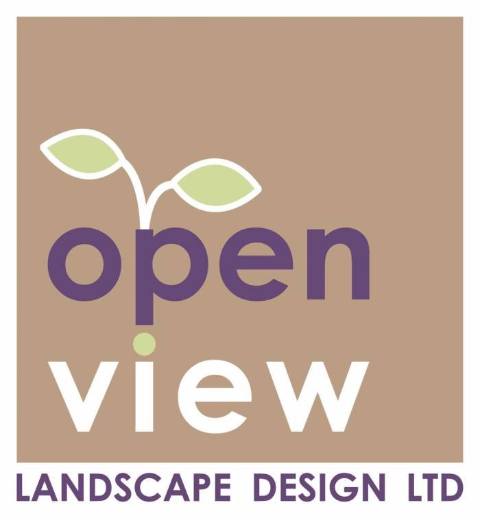  Profile Photos of Openview Landscape Design Ltd 3 Pickhill Business Centre, Smallhythe Road - Photo 1 of 1