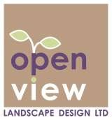 Openview Landscape Design Ltd, Tenterden