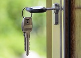 Lock change Speedy Locksmith Orpington Gladstone Rd 