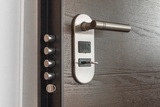 Broken key removal Speedy Locksmith Orpington Gladstone Rd 