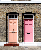 Fresh lock installation Speedy Locksmith Orpington Gladstone Rd 