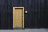 Emergency Locksmith Speedy Locksmith Orpington Gladstone Rd 