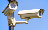 CCTV services, Speedy Locksmith Orpington, Orpington