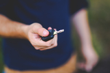 Auto Locksmith, Speedy Locksmith Orpington, Orpington