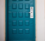 Access control installation, Speedy Locksmith Orpington, Orpington