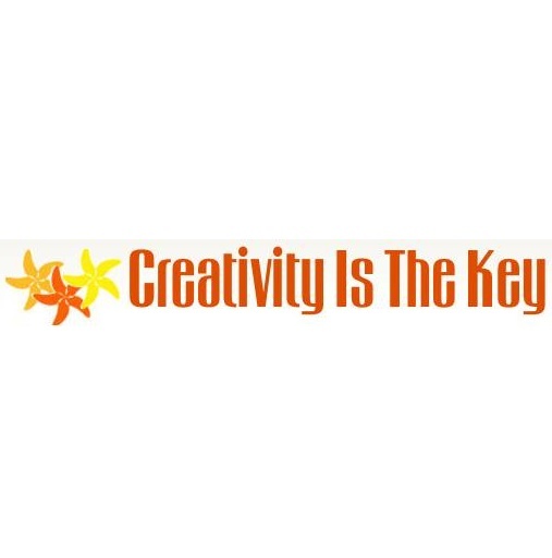  Profile Photos of Creativity Is The Key 4563 1st Ave J - Photo 1 of 1