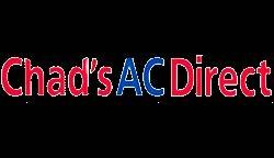  Profile Photos of Chadâ€™s AC Direct 30 Handey Warehouse Road - Photo 1 of 1