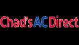 Chadâ€™s AC Direct, Montgomery