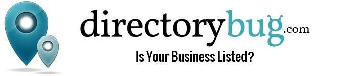 DirectoryBug - 888-599-6855 Profile Photos of DirectoryBug 9435 Waterstone Blvd, Suite 140 - Photo 1 of 13