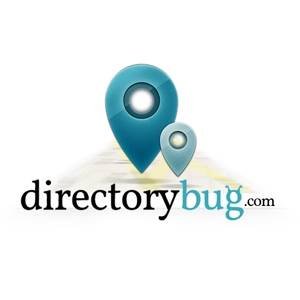 DirectoryBug - Local SEO Cincinnati OH Profile Photos of DirectoryBug 9435 Waterstone Blvd, Suite 140 - Photo 2 of 13