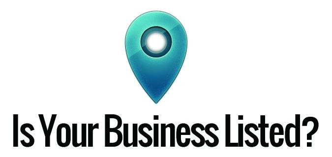 Is Your Business Listed? Profile Photos of DirectoryBug 9435 Waterstone Blvd, Suite 140 - Photo 4 of 13