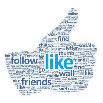 Social Media Marketing Profile Photos of DirectoryBug 9435 Waterstone Blvd, Suite 140 - Photo 5 of 13