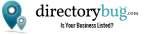 DirectoryBug - 888-599-6855 DirectoryBug 9435 Waterstone Blvd, Suite 140 