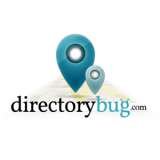 DirectoryBug - Local SEO Cincinnati OH DirectoryBug 9435 Waterstone Blvd, Suite 140 