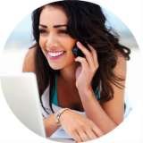 Local Search Marketing DirectoryBug 9435 Waterstone Blvd, Suite 140 