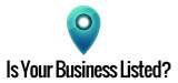 Is Your Business Listed? DirectoryBug 9435 Waterstone Blvd, Suite 140 