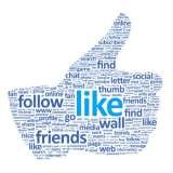 Social Media Marketing DirectoryBug 9435 Waterstone Blvd, Suite 140 
