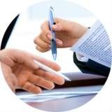 Local SEO Audit DirectoryBug 9435 Waterstone Blvd, Suite 140 