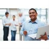 Online Business Listings DirectoryBug 9435 Waterstone Blvd, Suite 140 
