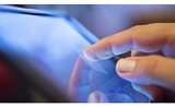 Local Business SEO, DirectoryBug, 45249