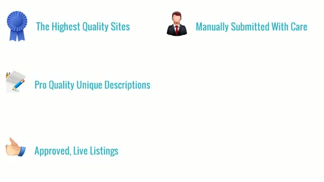 OnlineBusinessListingServicesbyDirectoryBug.mpeg