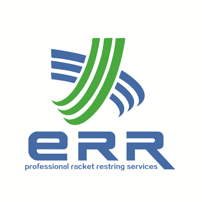  Profile Photos of ERR RACKET RESTRING (SG) 273A Jurong West Ave 3 - Photo 1 of 1