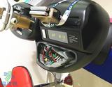  ERR RACKET RESTRING (SG) 273A Jurong West Ave 3 