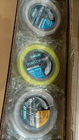 ERR RACKET RESTRING (SG), Singapore