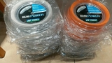 ERR RACKET RESTRING (SG), Singapore
