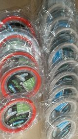 ERR RACKET RESTRING (SG), Singapore