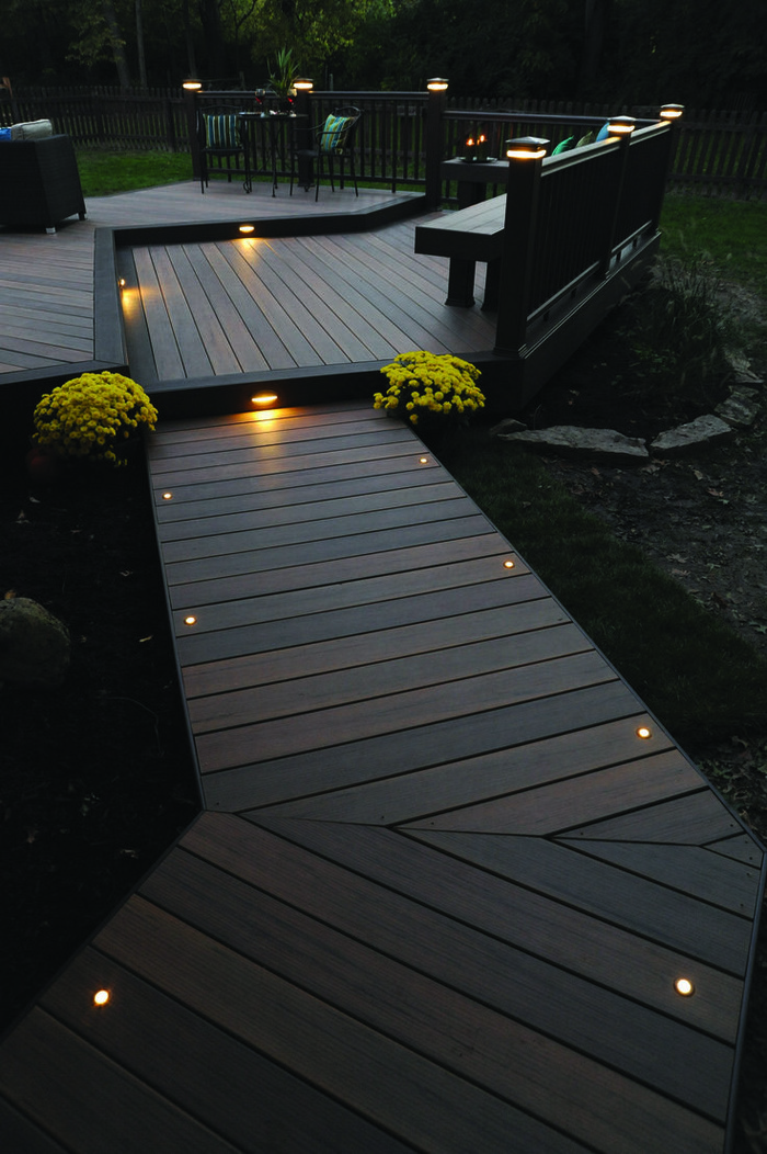 Profile Photos of Volt Solutions 1016 W Gage Ave - Photo 6 of 10