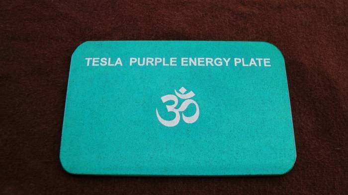                                 Profile Photos of vedic research and innovations F-1 Laxmi Villa - Photo 10 of 10