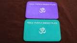                                , vedic research and innovations, Ghaziabad